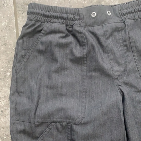 SOLD - Picture 2 of 4